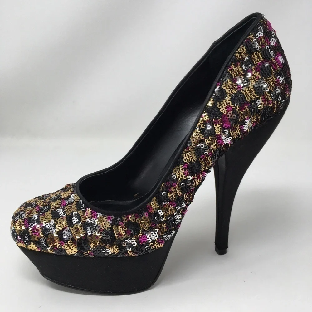 Nine West nine west